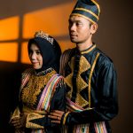 Dhea & Ilham 190626 (7)