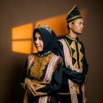 Dhea & Ilham 190626 (8)