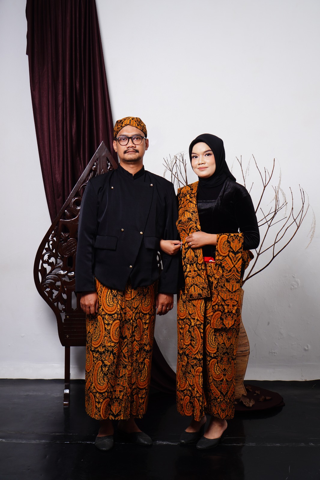 Diah & Adhi 020826 (1)