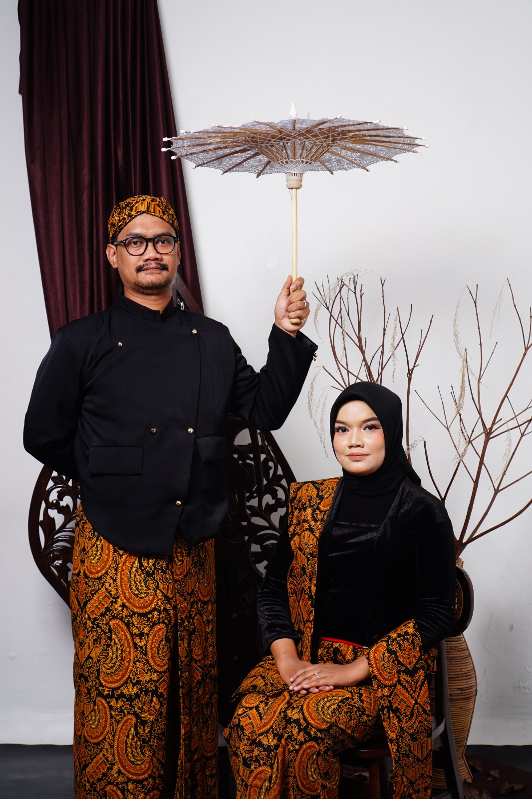 Diah & Adhi 020826 (10)