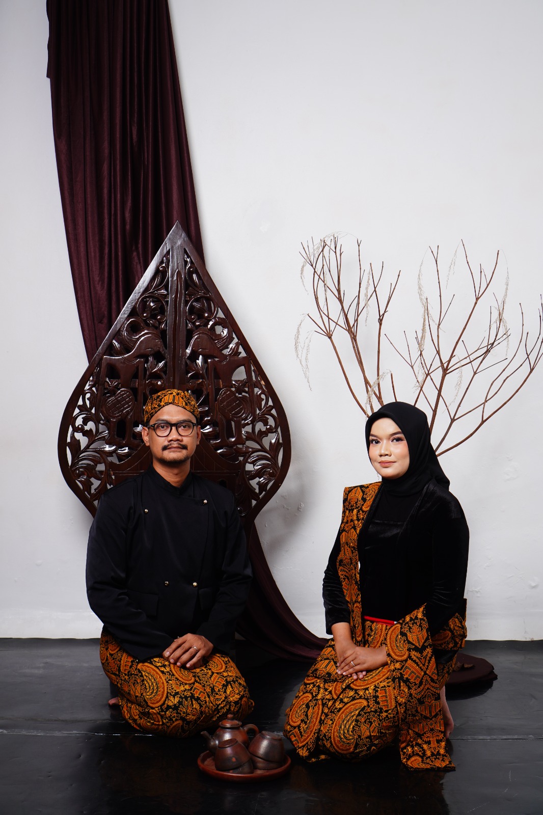 Diah & Adhi 020826 (11)