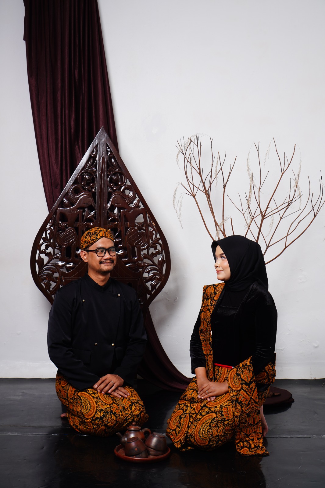 Diah & Adhi 020826 (12)