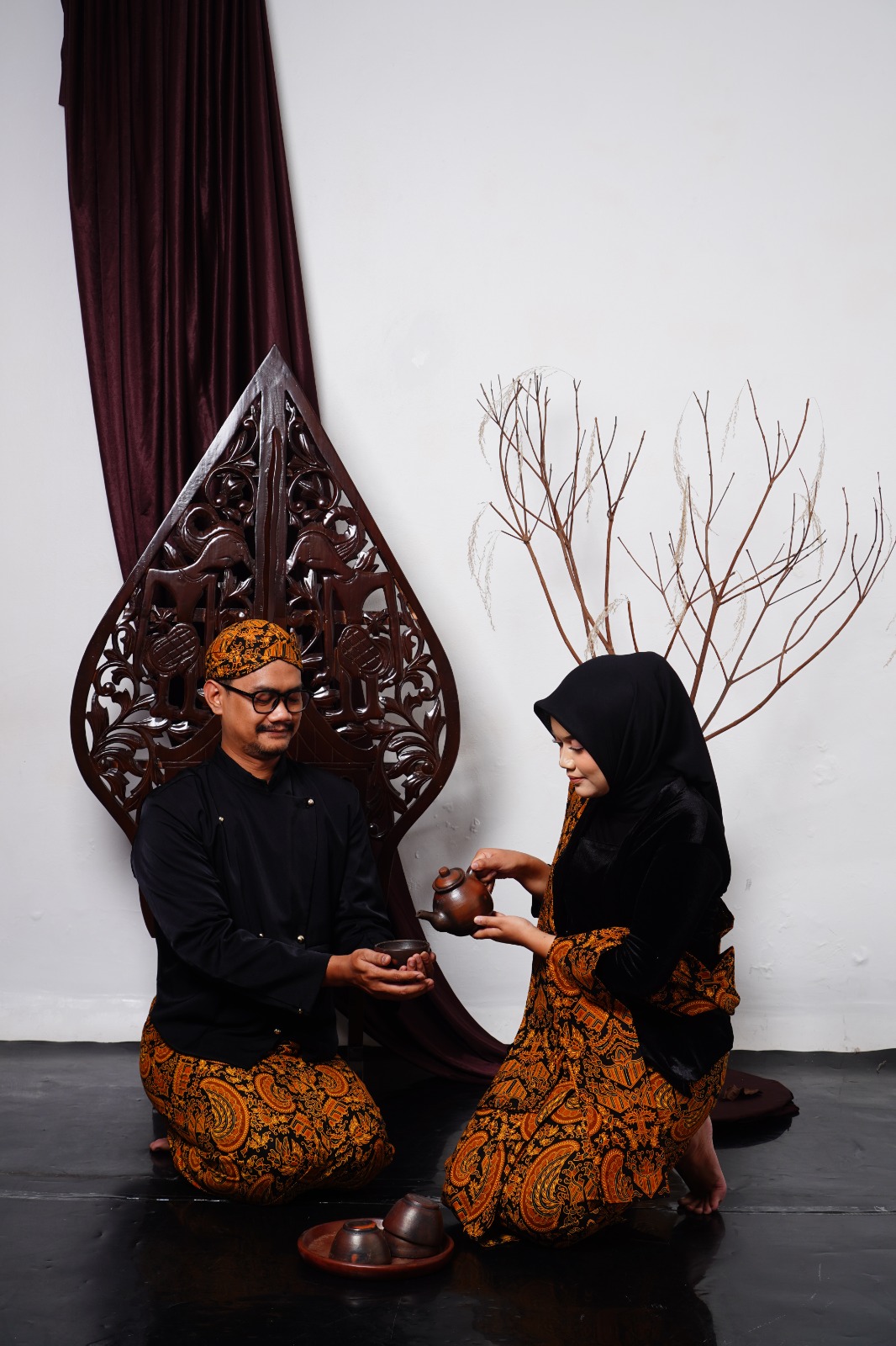 Diah & Adhi 020826 (13)