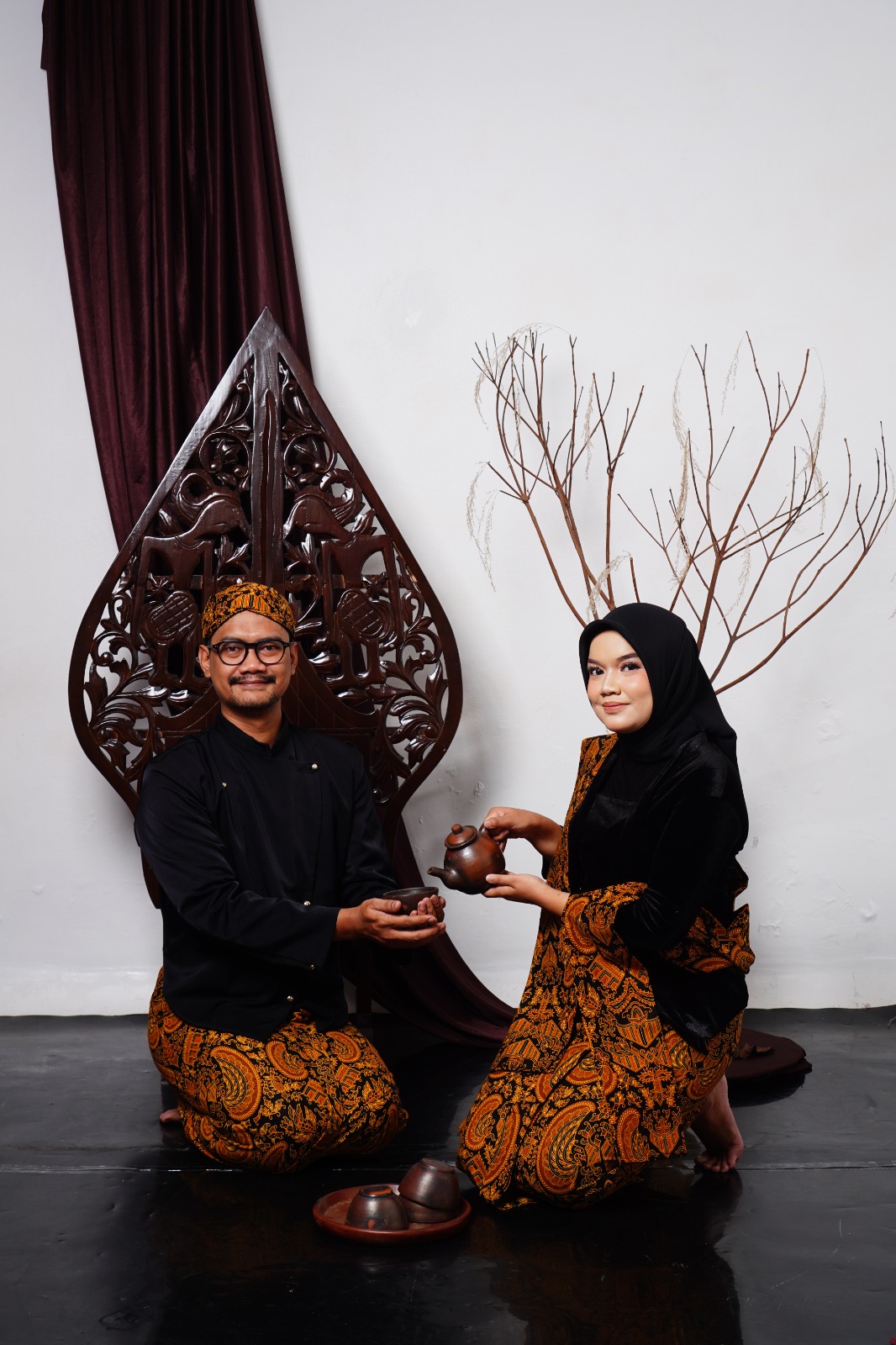Diah & Adhi 020826 (14)