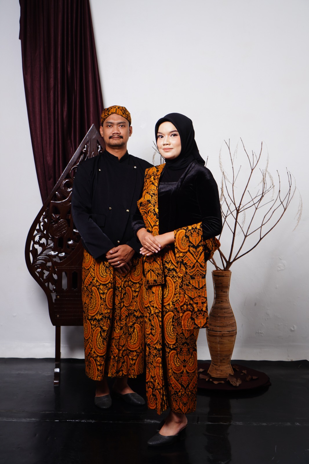 Diah & Adhi 020826 (2)