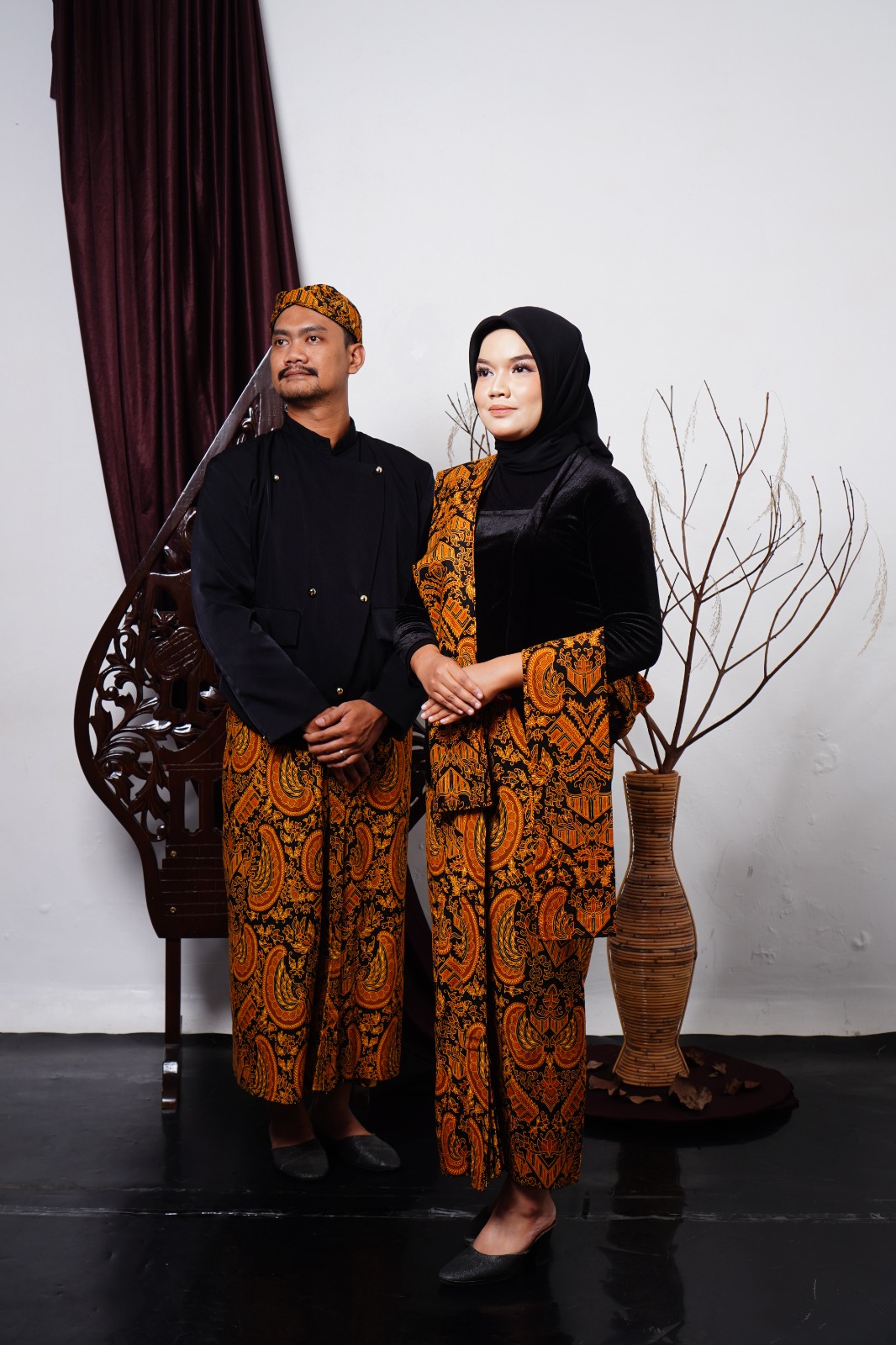 Diah & Adhi 020826 (3)
