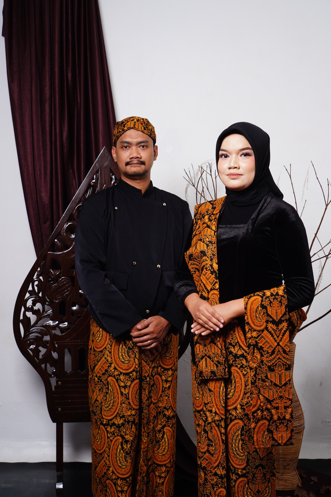 Diah & Adhi 020826 (4)