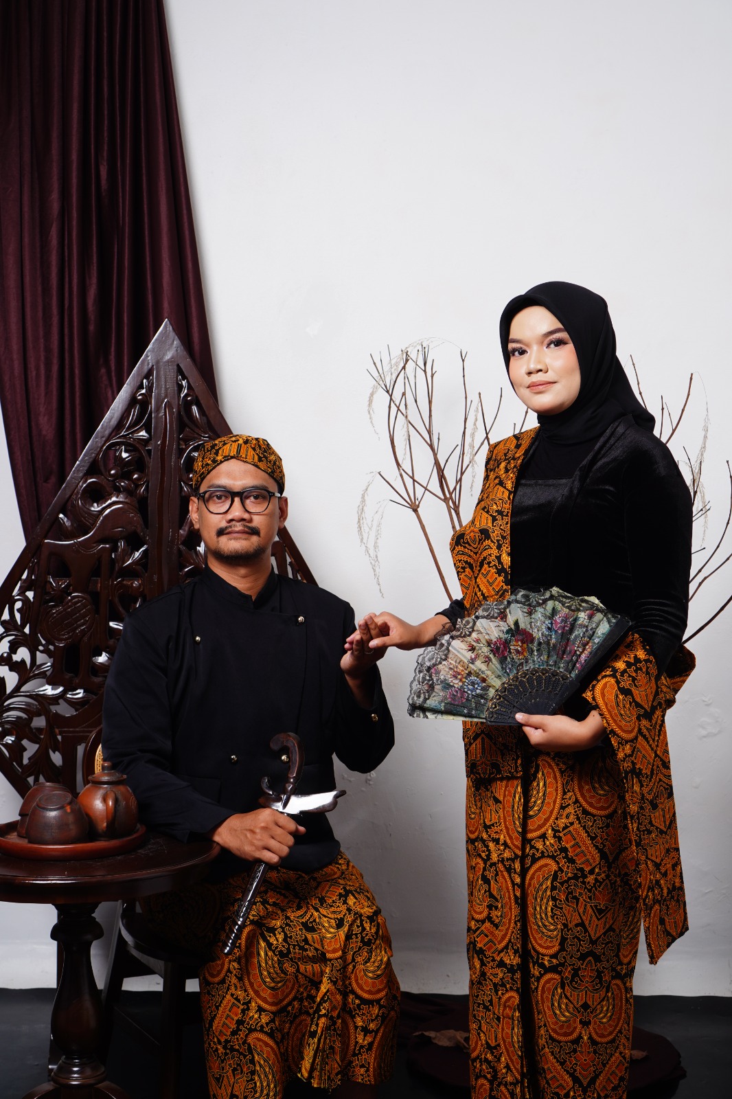 Diah & Adhi 020826 (5)
