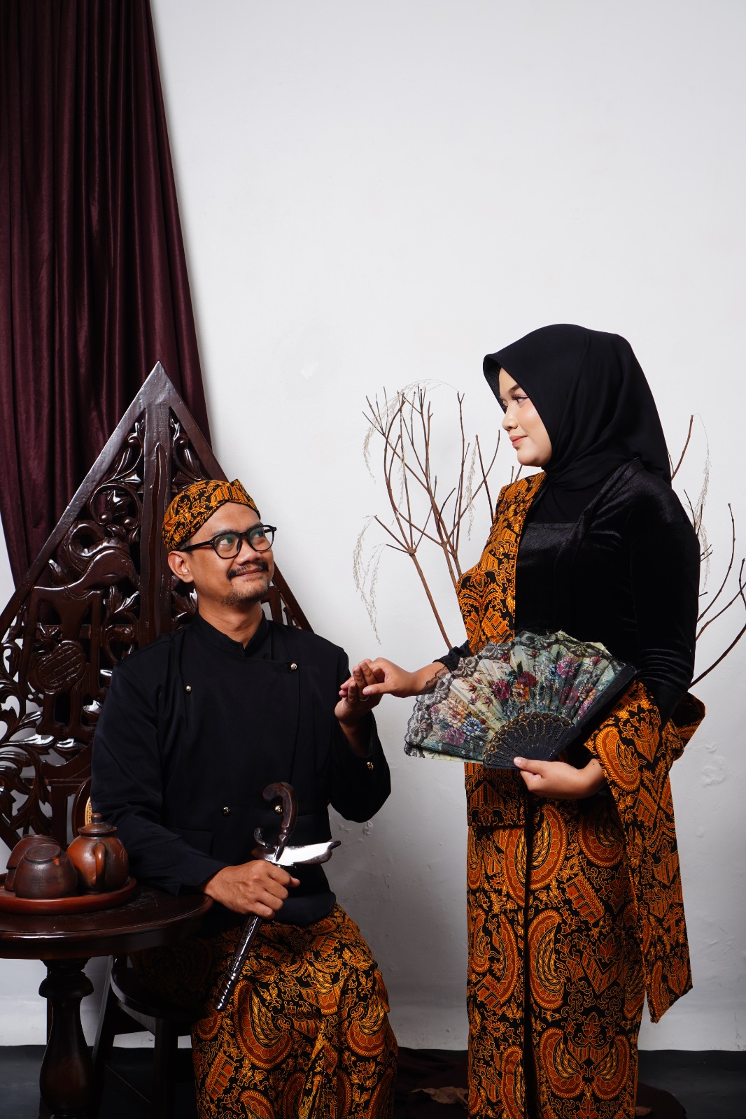 Diah & Adhi 020826 (6)