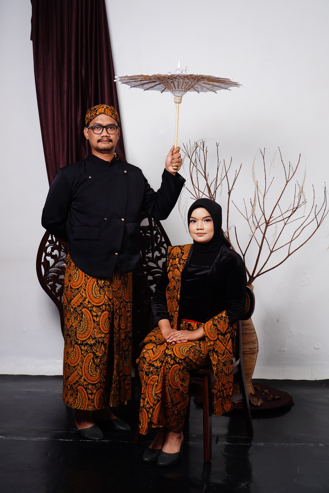 Diah & Adhi 020826 (7)