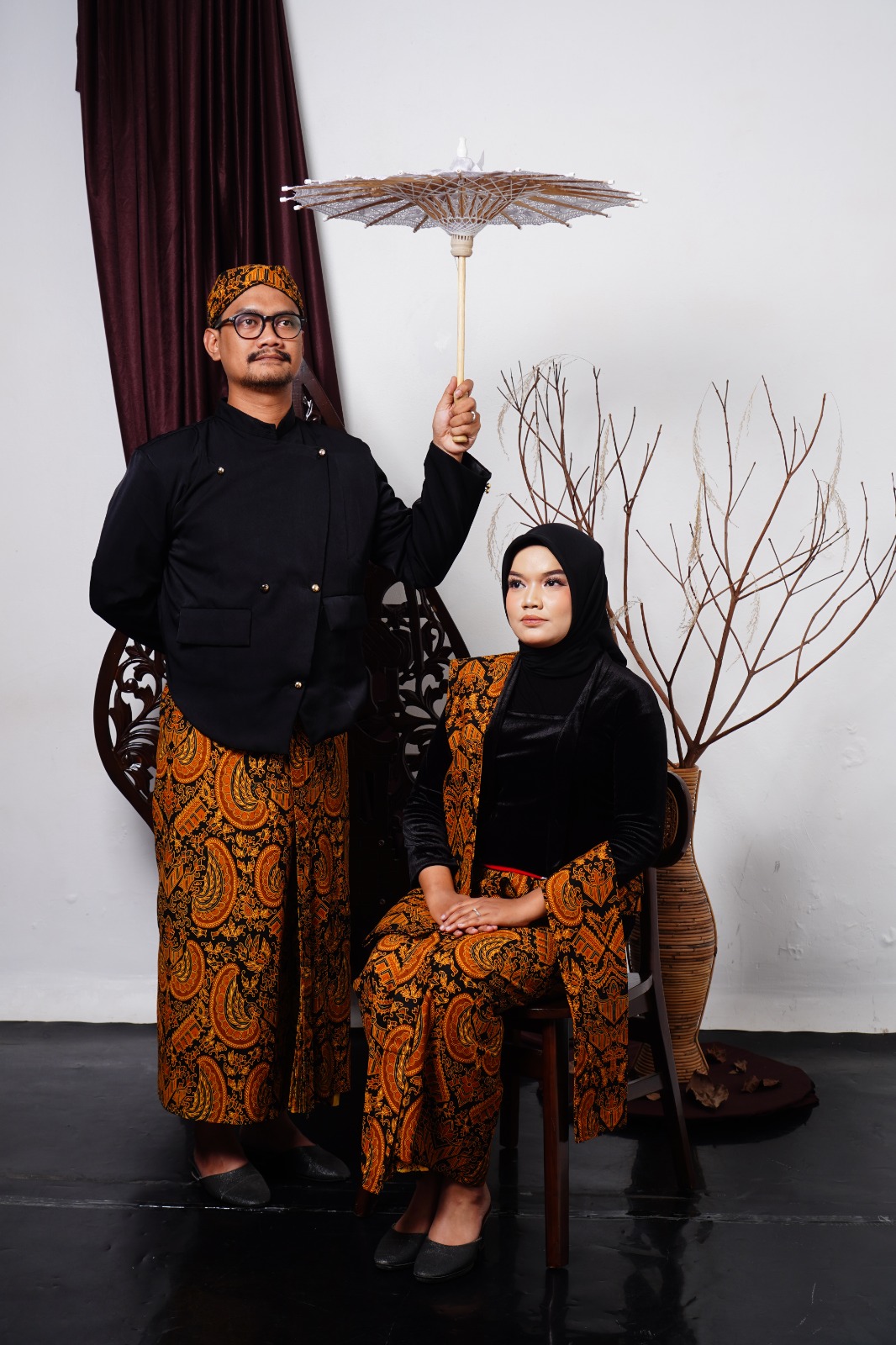 Diah & Adhi 020826 (8)