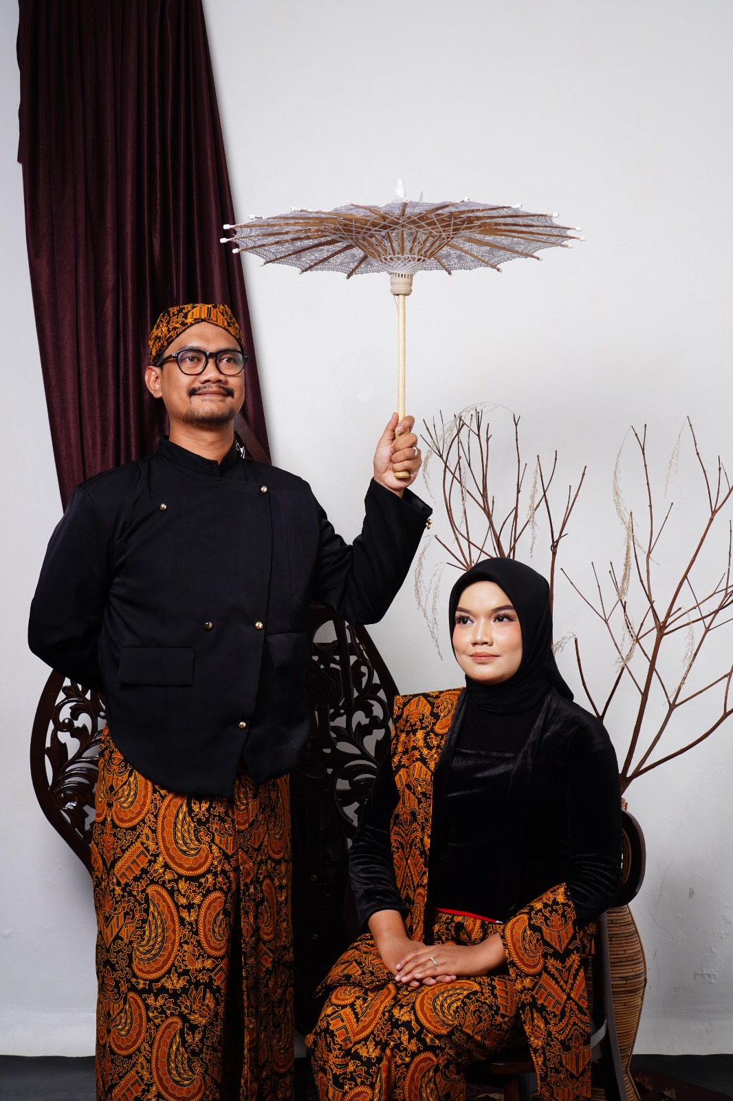 Diah & Adhi 020826 (9)