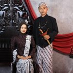 Diah & Tri 270726 (2)