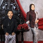 Diah & Tri 270726 (4)