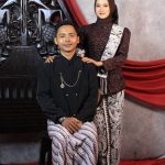 Diah & Tri 270726 (9)