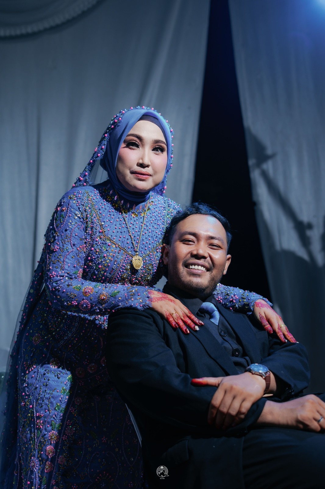 Dian & Vivi 050726 (5)