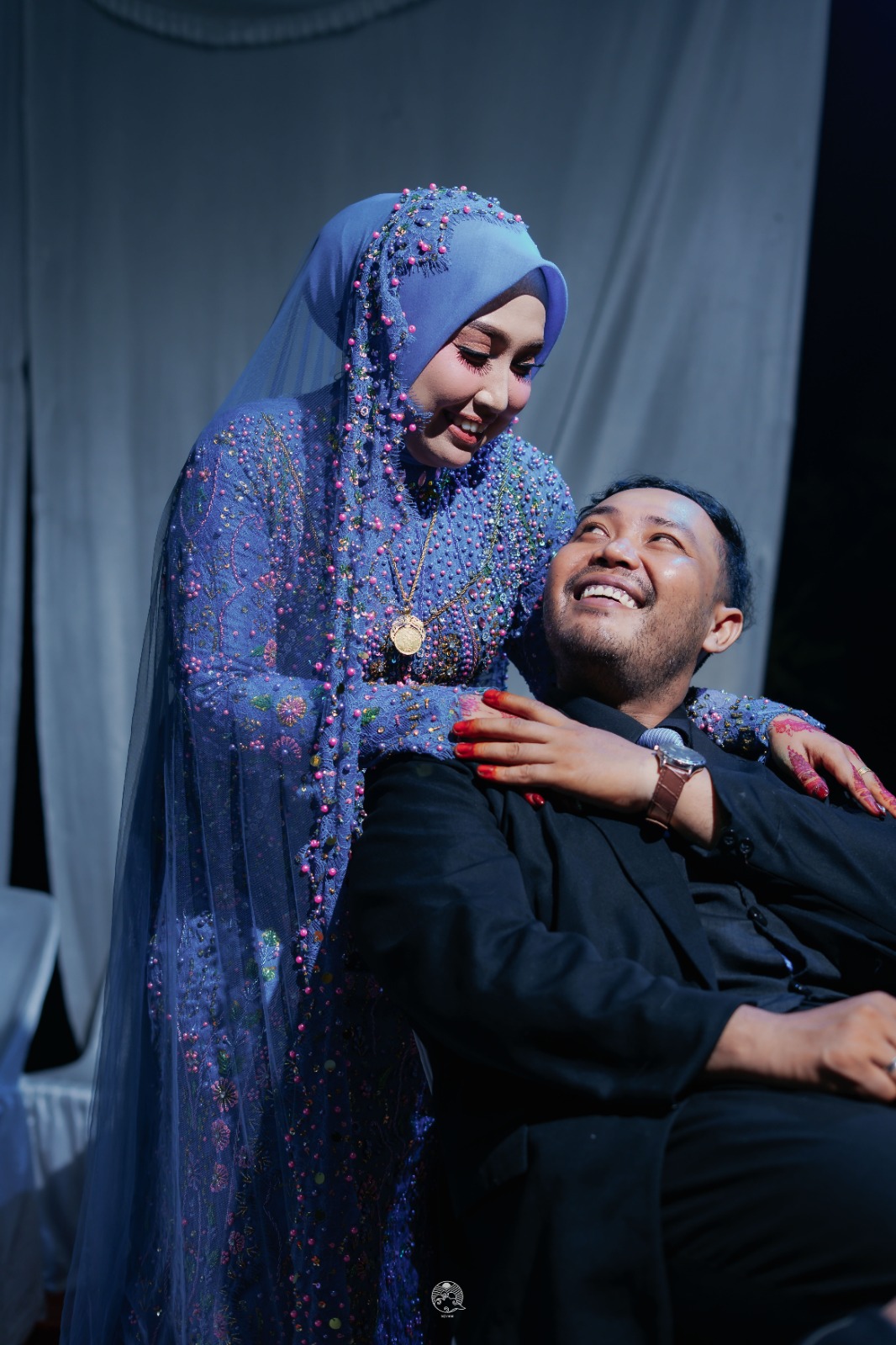Dian & Vivi 050726 (9)