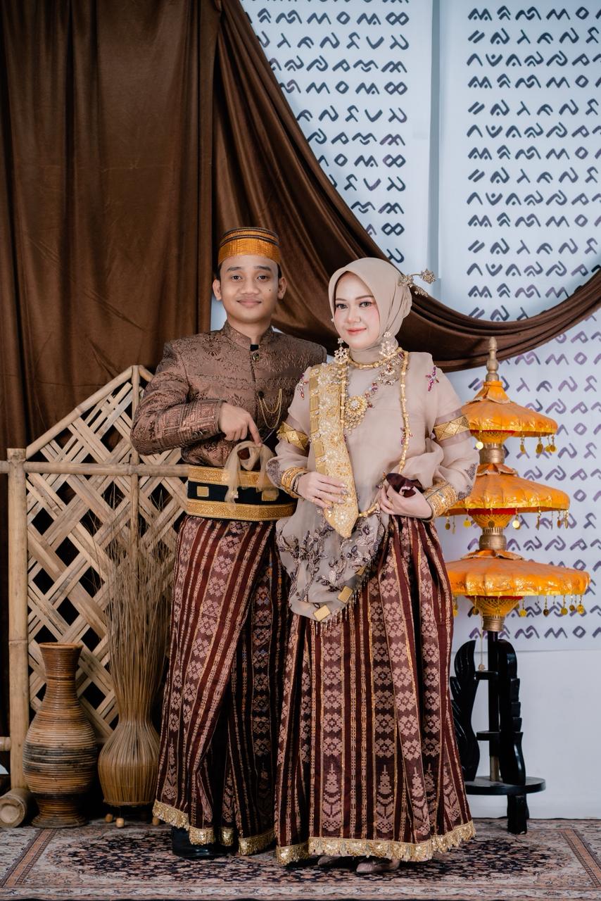 Dila & Ikhwan 160726 (1)