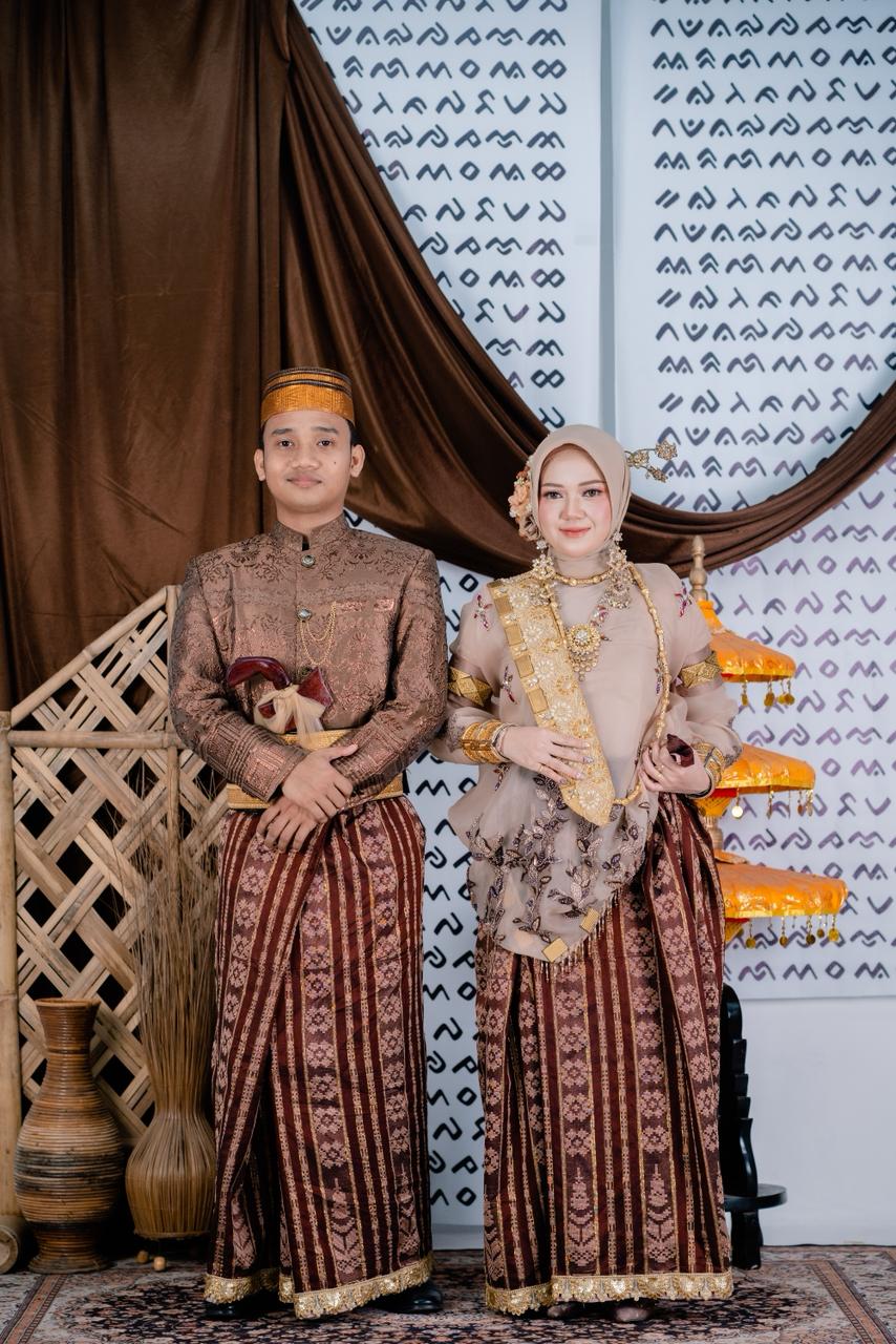 Dila & Ikhwan 160726 (10)