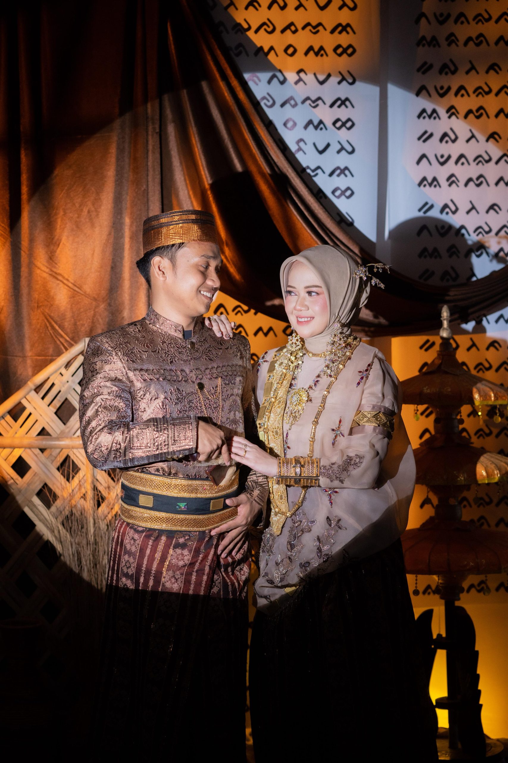 Dila & Ikhwan 160726 (12)