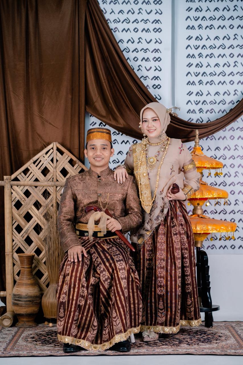 Dila & Ikhwan 160726 (13)