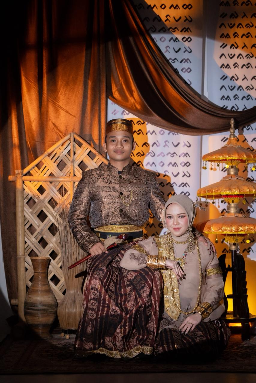 Dila & Ikhwan 160726 (14)