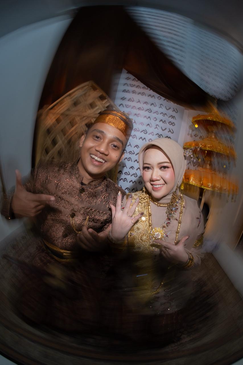 Dila & Ikhwan 160726 (15)