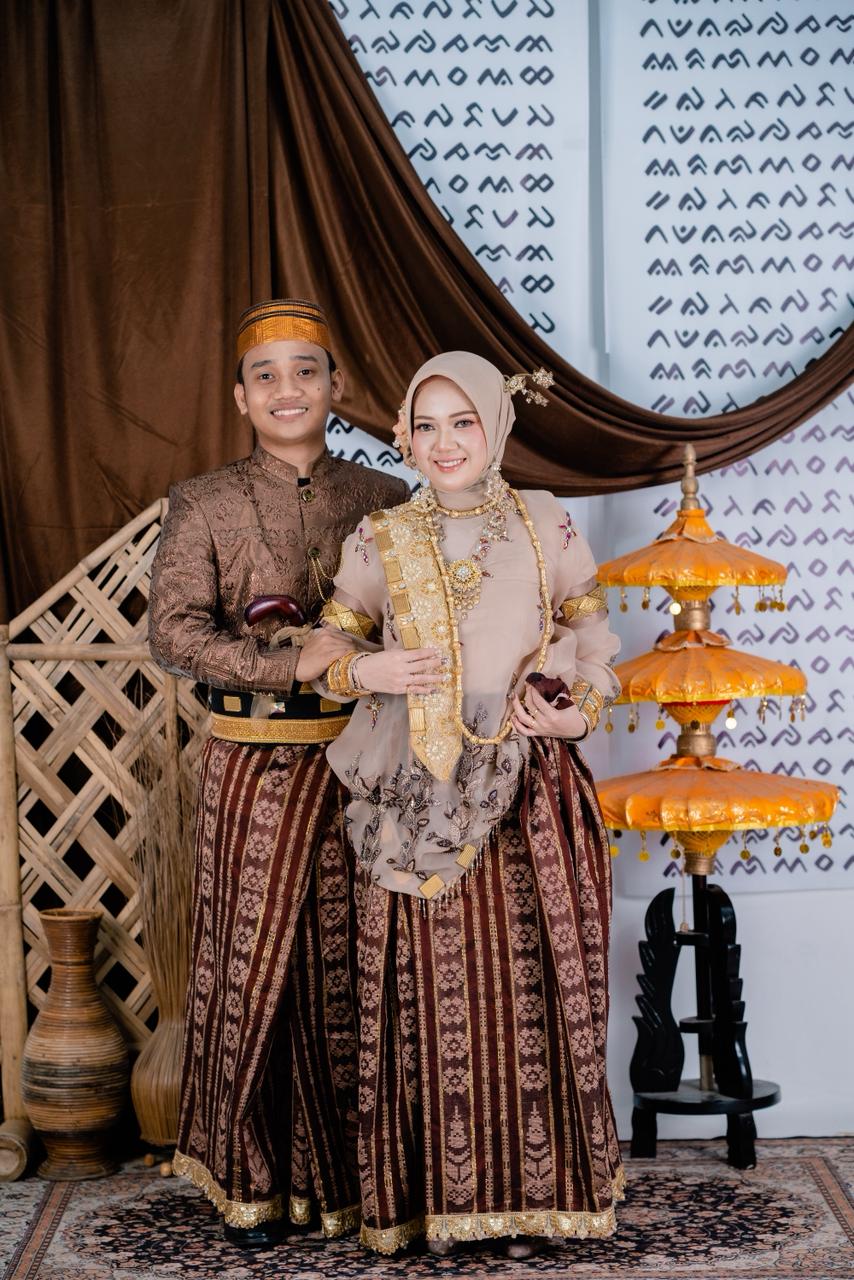 Dila & Ikhwan 160726 (4)