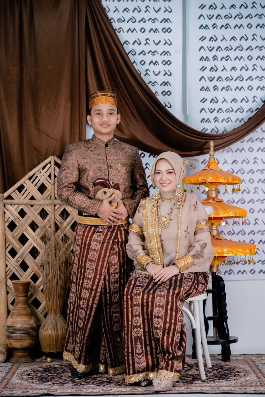 Dila & Ikhwan 160726 (5)