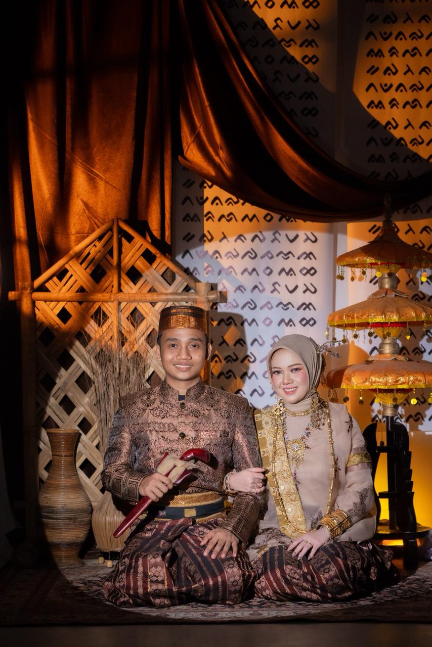 Dila & Ikhwan 160726 (6)