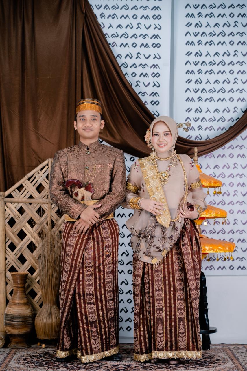Dila & Ikhwan 160726 (7)
