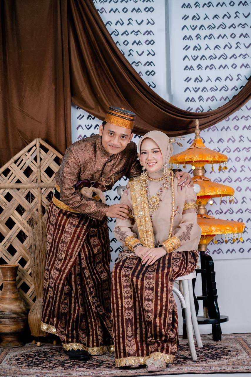 Dila & Ikhwan 160726 (8)