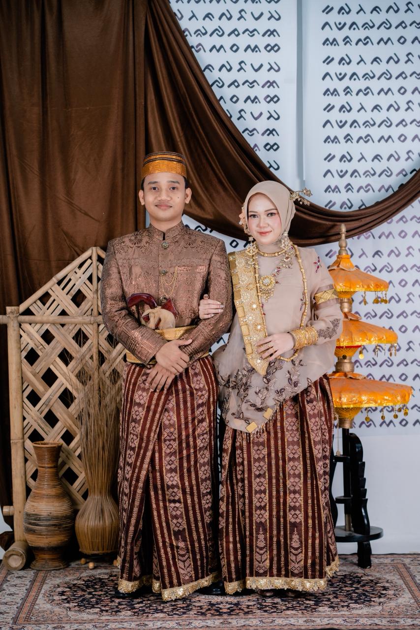 Dila & Ikhwan 160726 (9)
