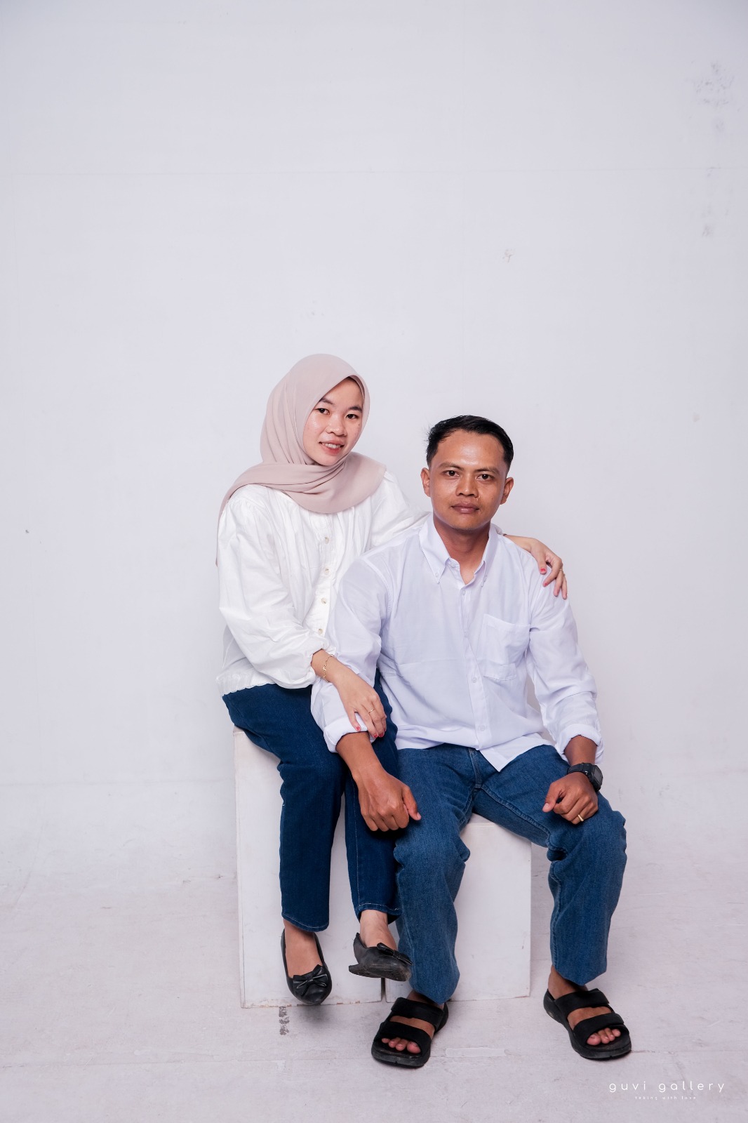 Dila & Saifudin 120725 (1)