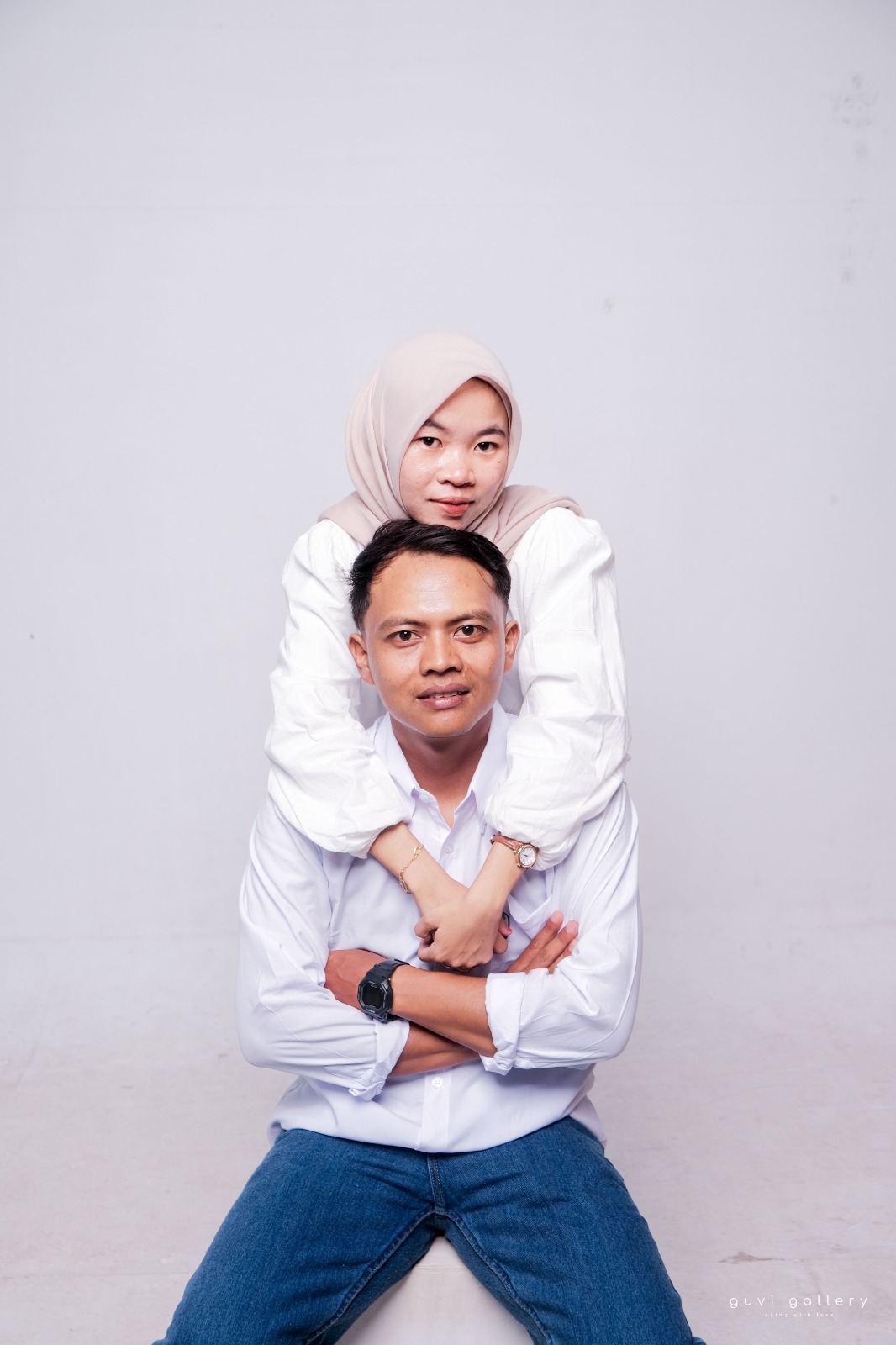 Dila & Saifudin 120725 (10)