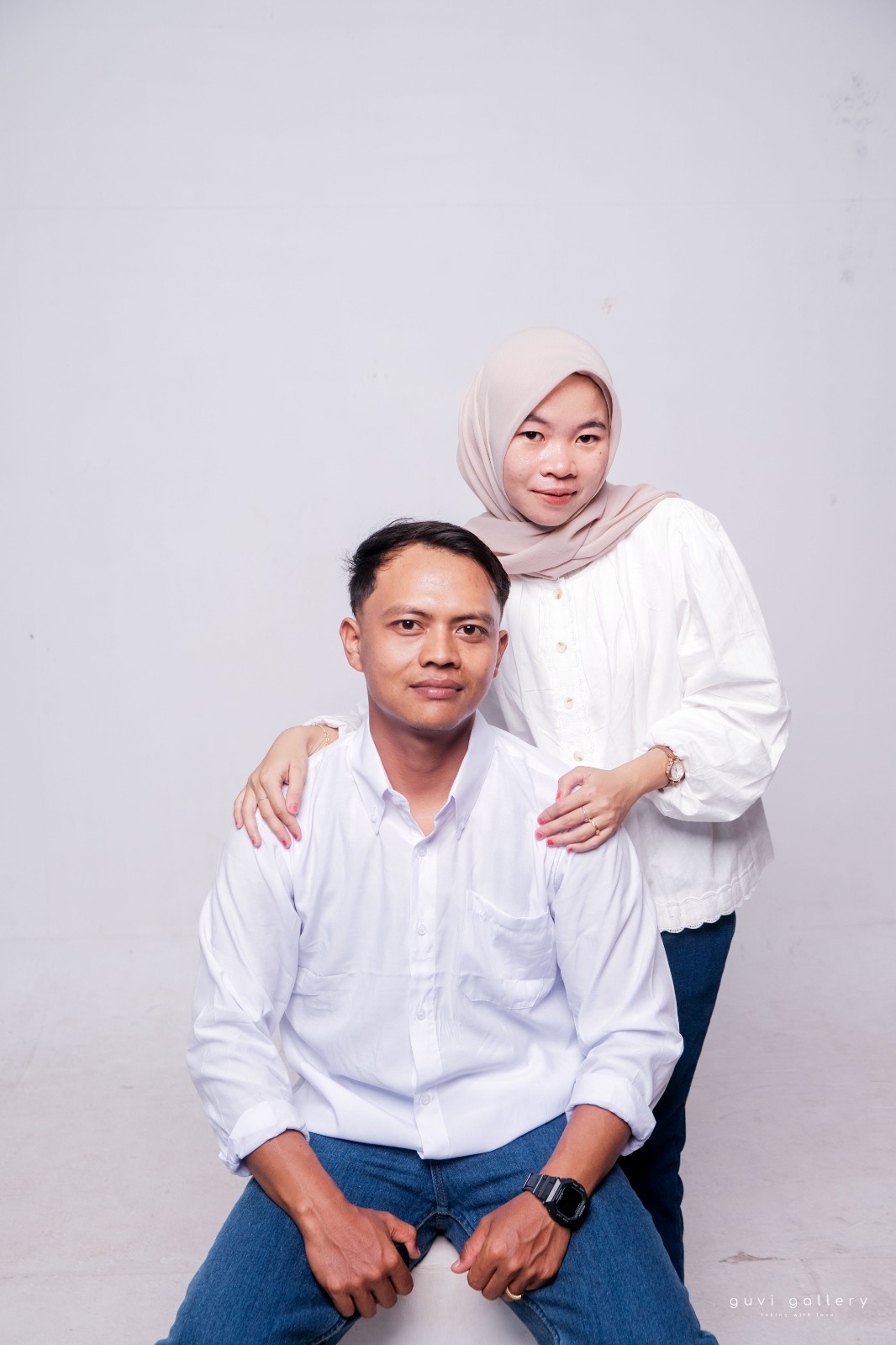 Dila & Saifudin 120725 (11)