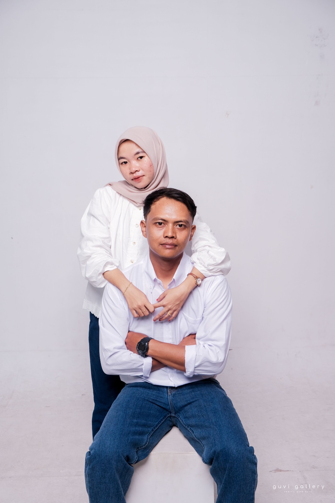 Dila & Saifudin 120725 (12)
