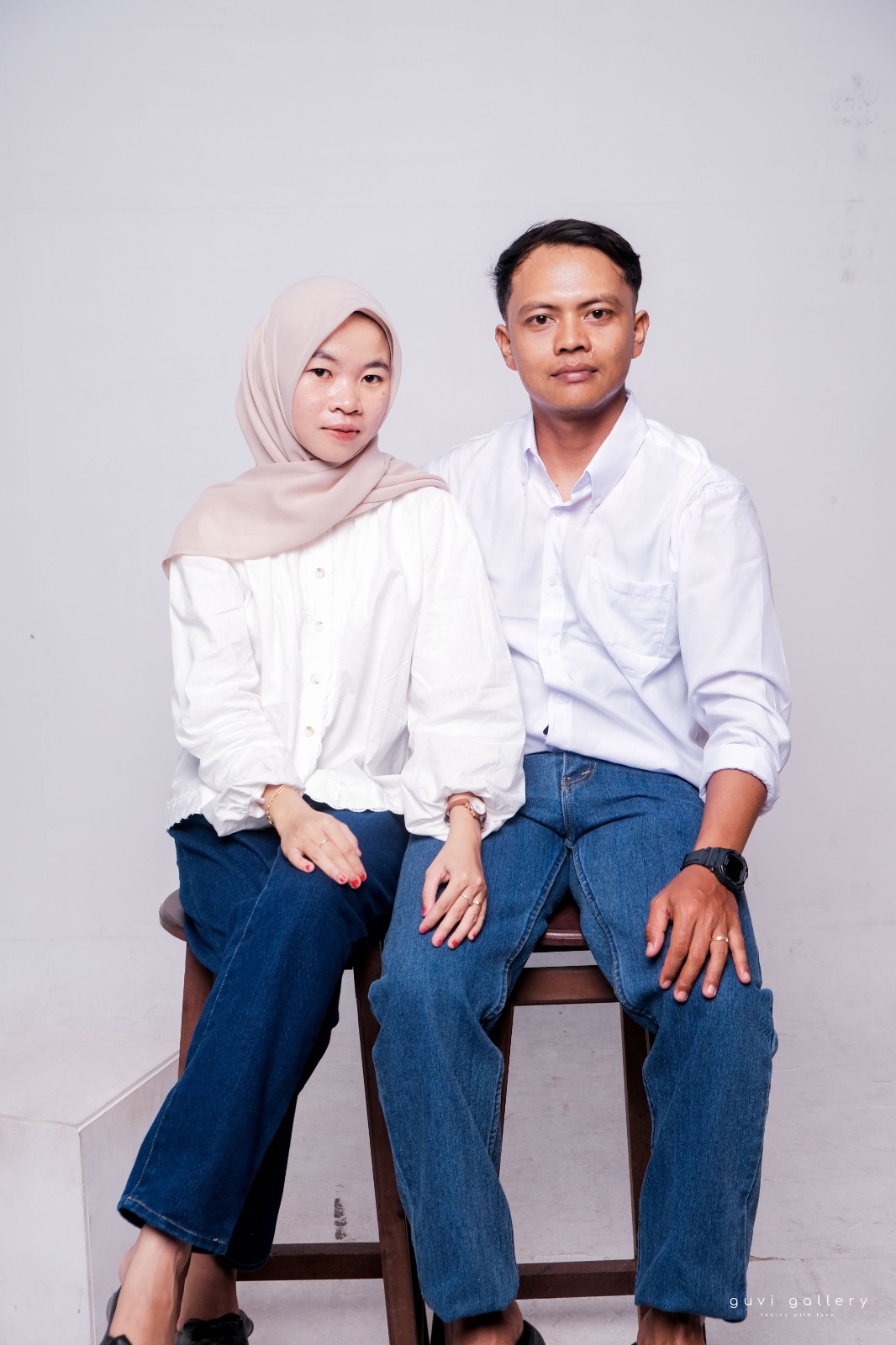 Dila & Saifudin 120725 (13)