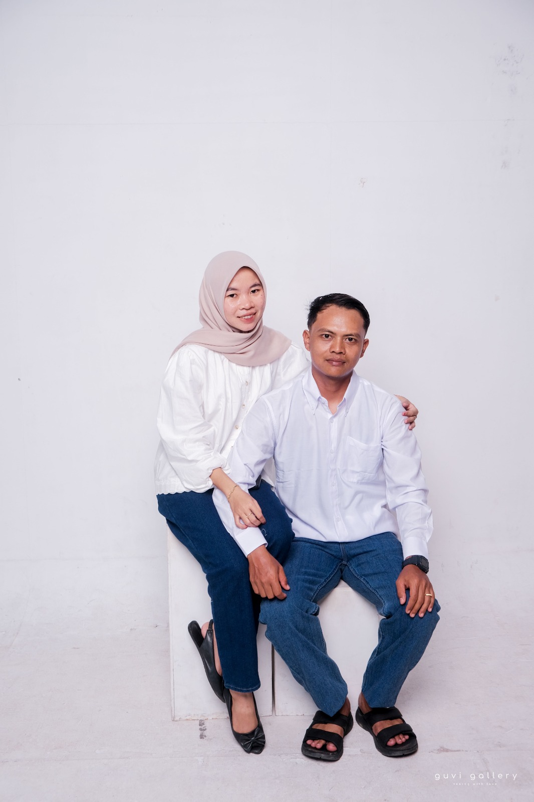 Dila & Saifudin 120725 (14)