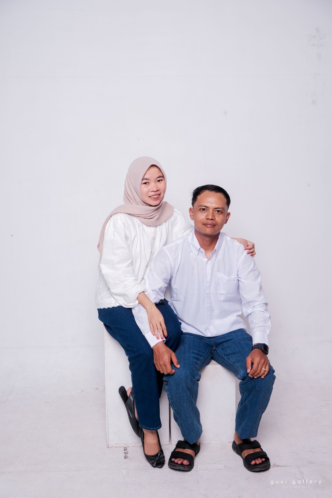 Dila & Saifudin 120725 (15)