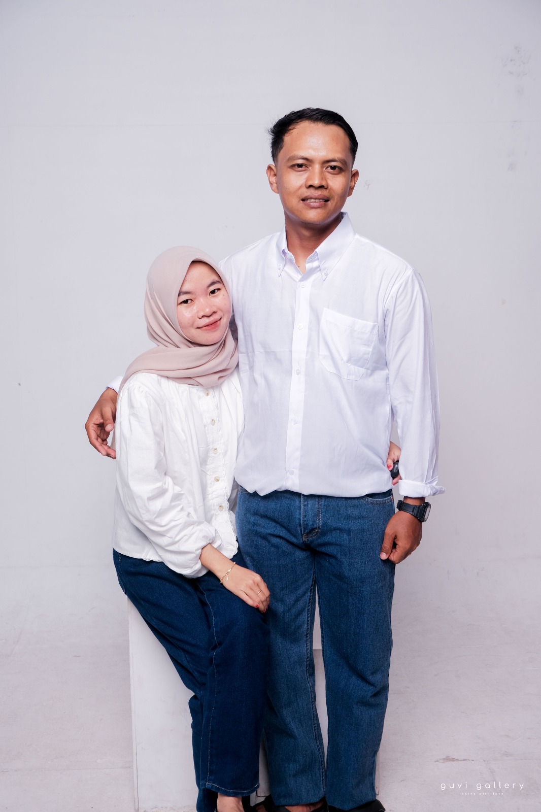 Dila & Saifudin 120725 (2)
