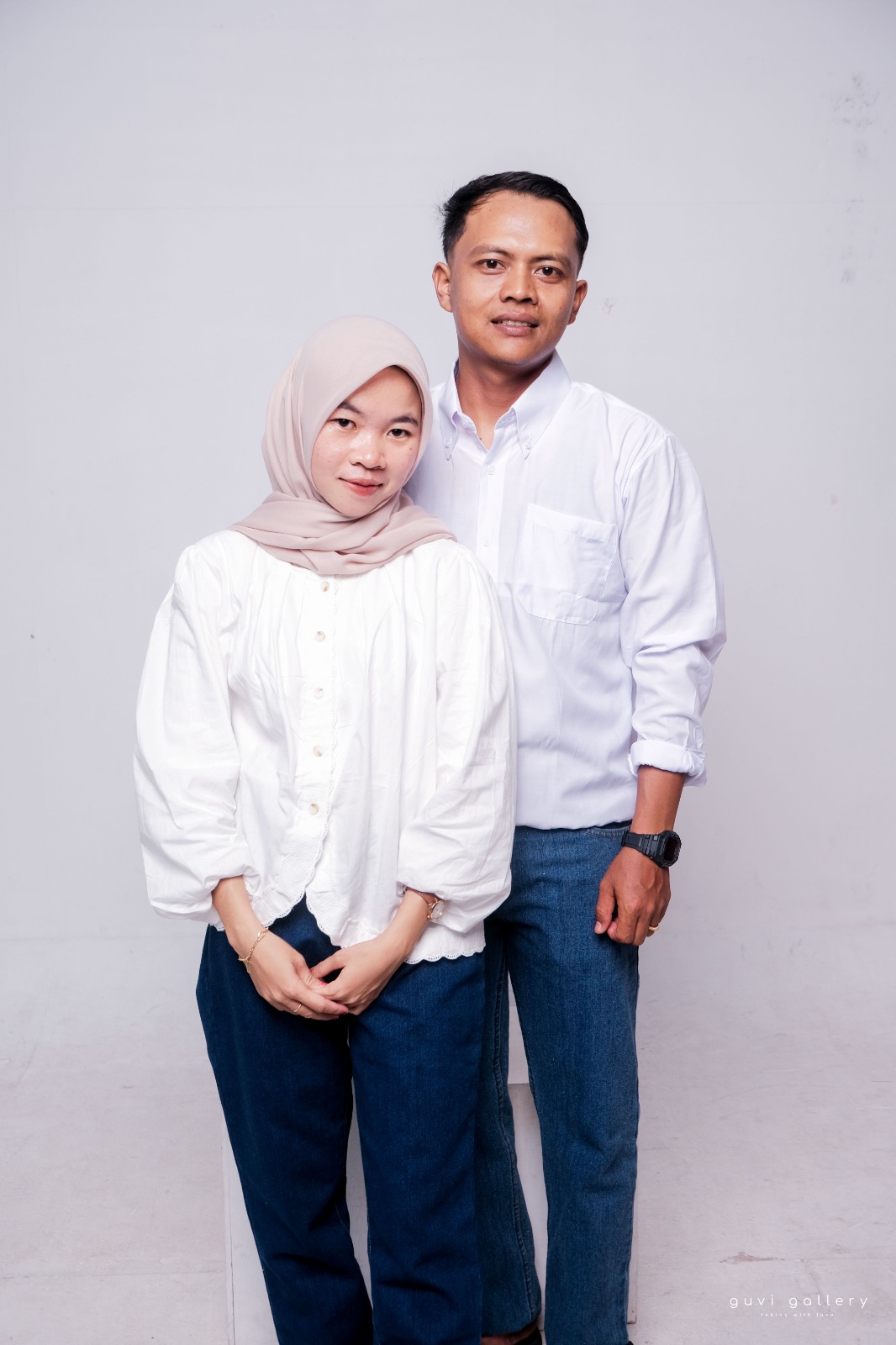 Dila & Saifudin 120725 (3)