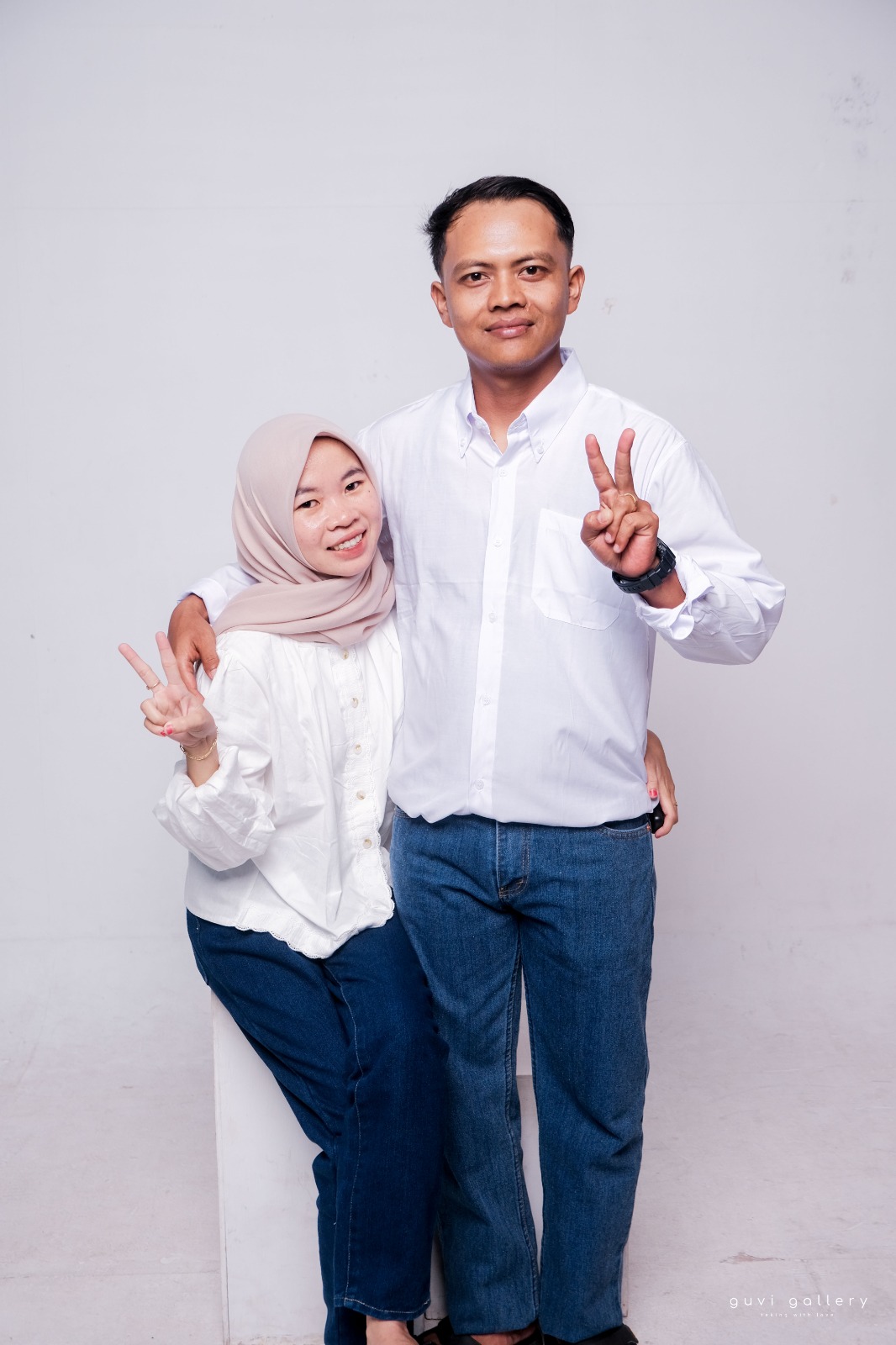 Dila & Saifudin 120725 (4)