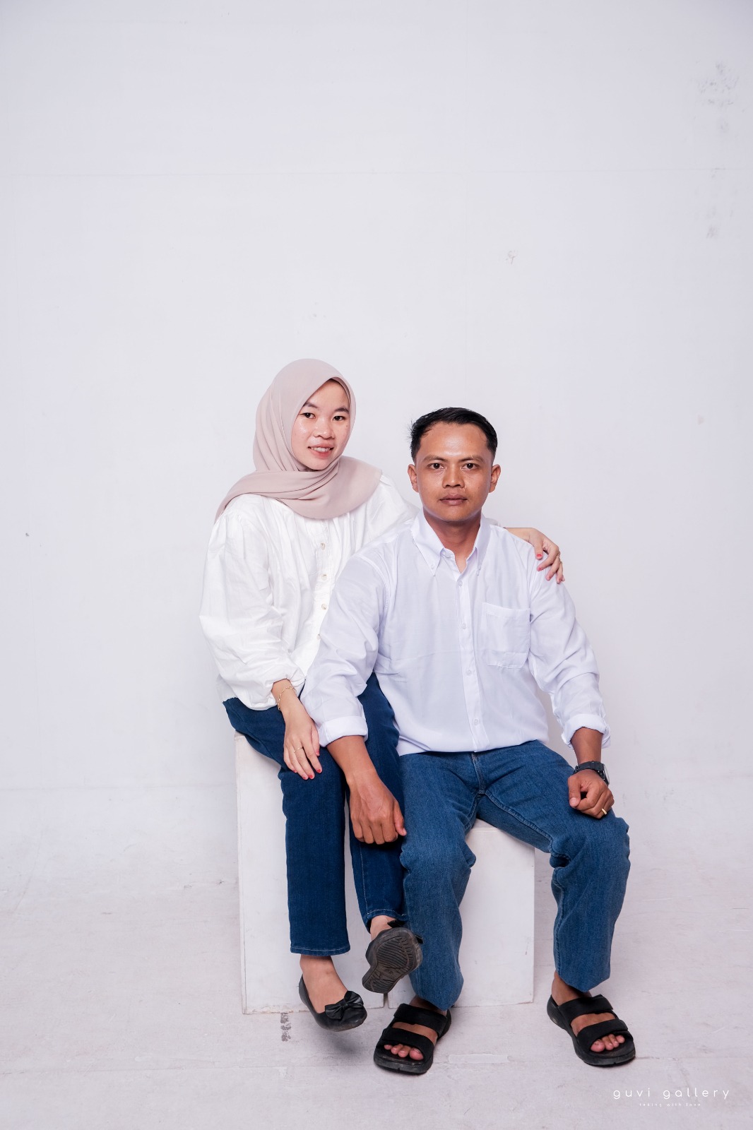 Dila & Saifudin 120725 (5)