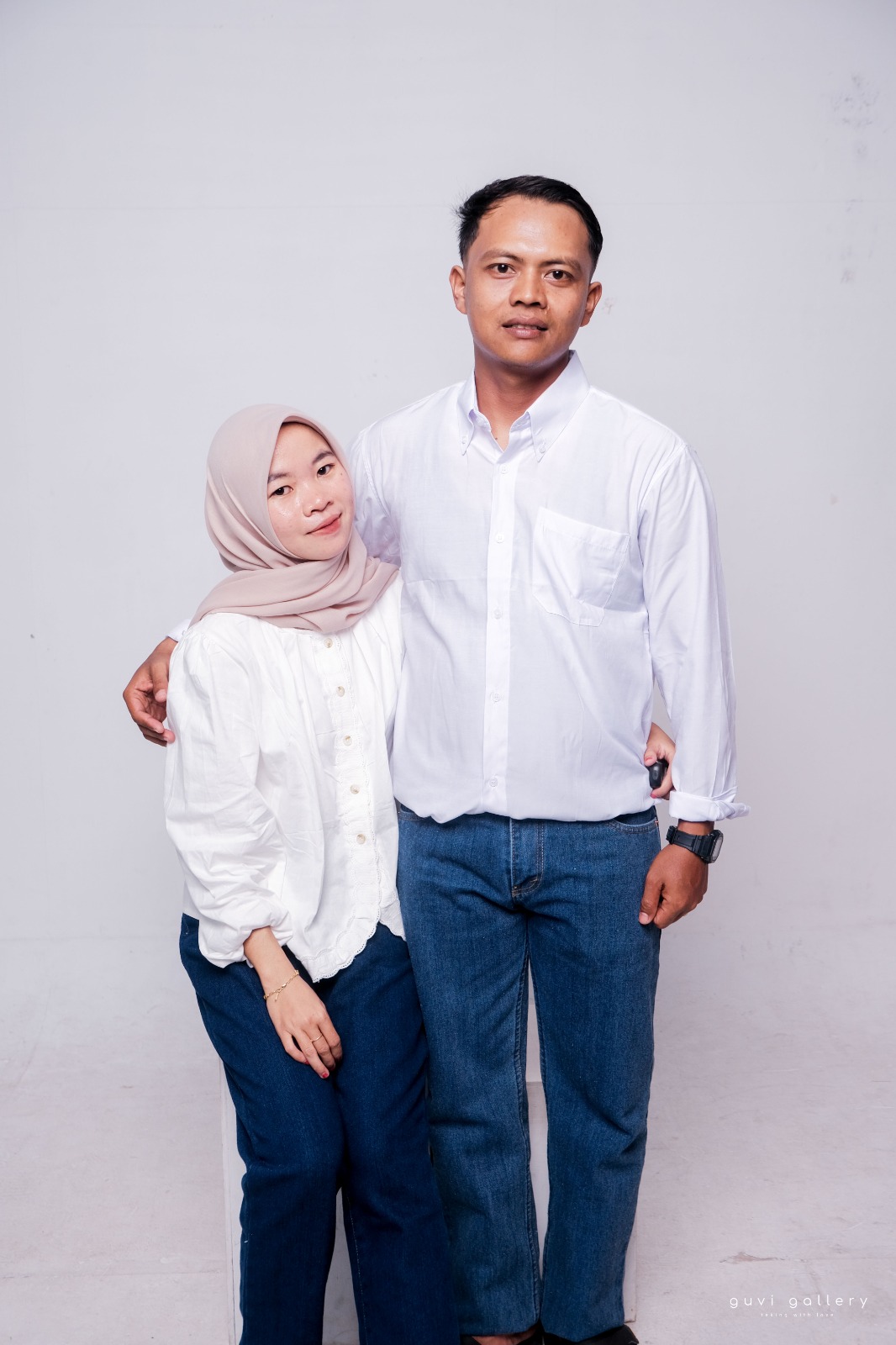 Dila & Saifudin 120725 (6)