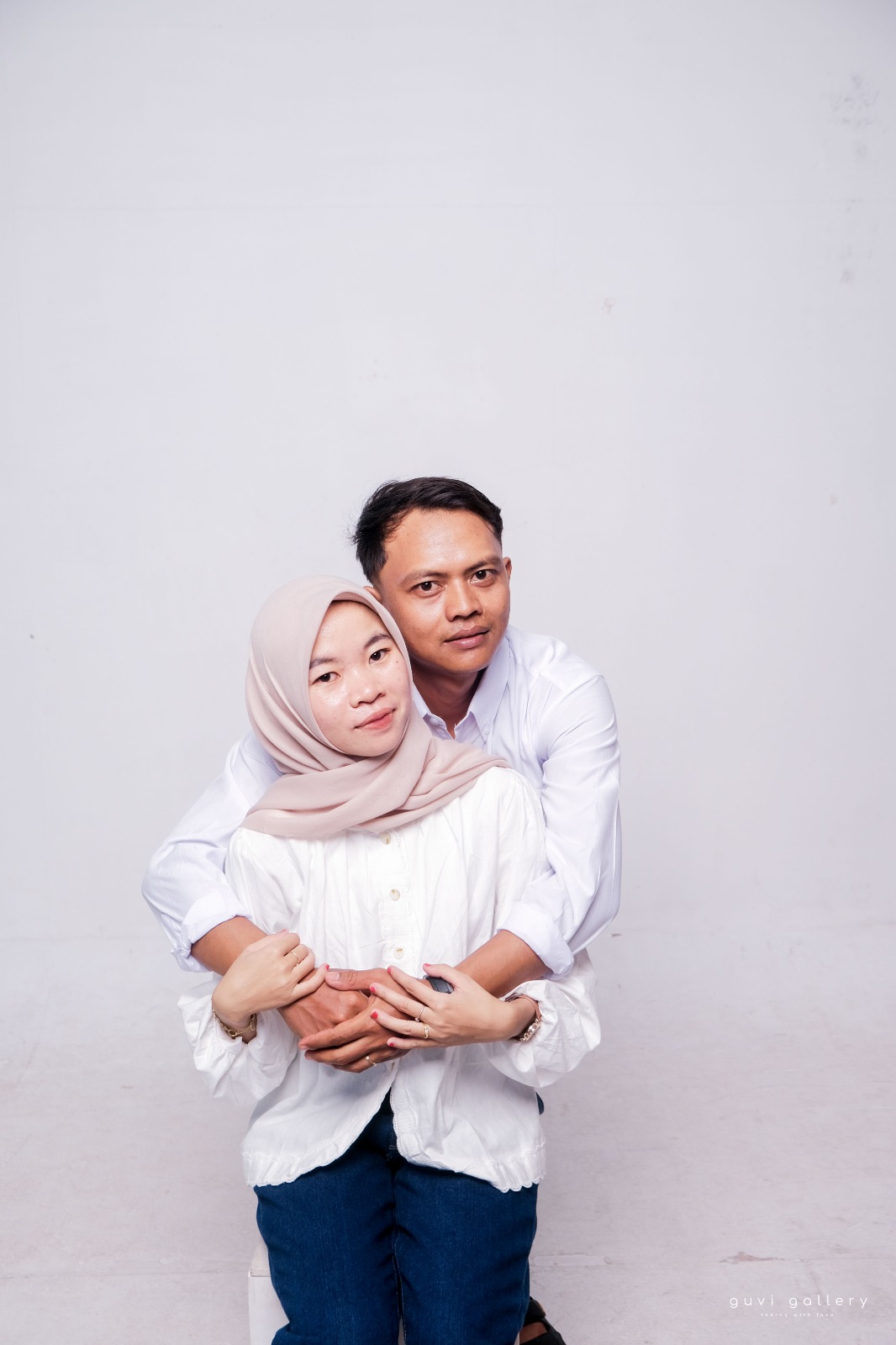 Dila & Saifudin 120725 (7)
