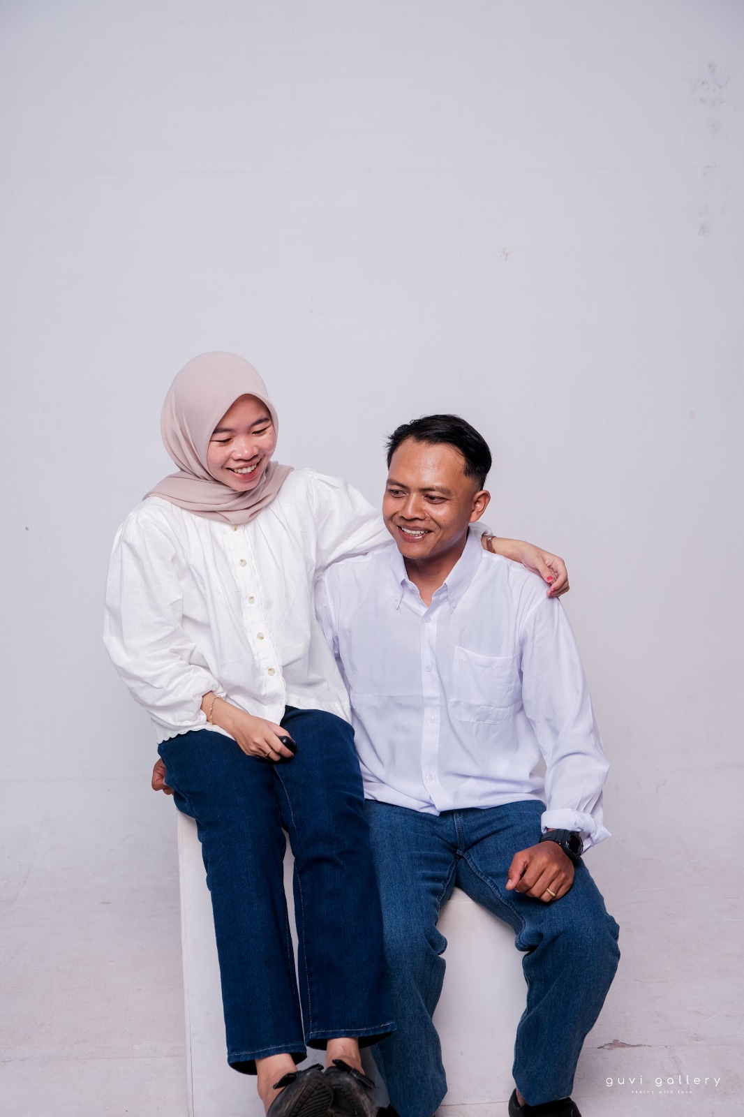 Dila & Saifudin 120725 (8)