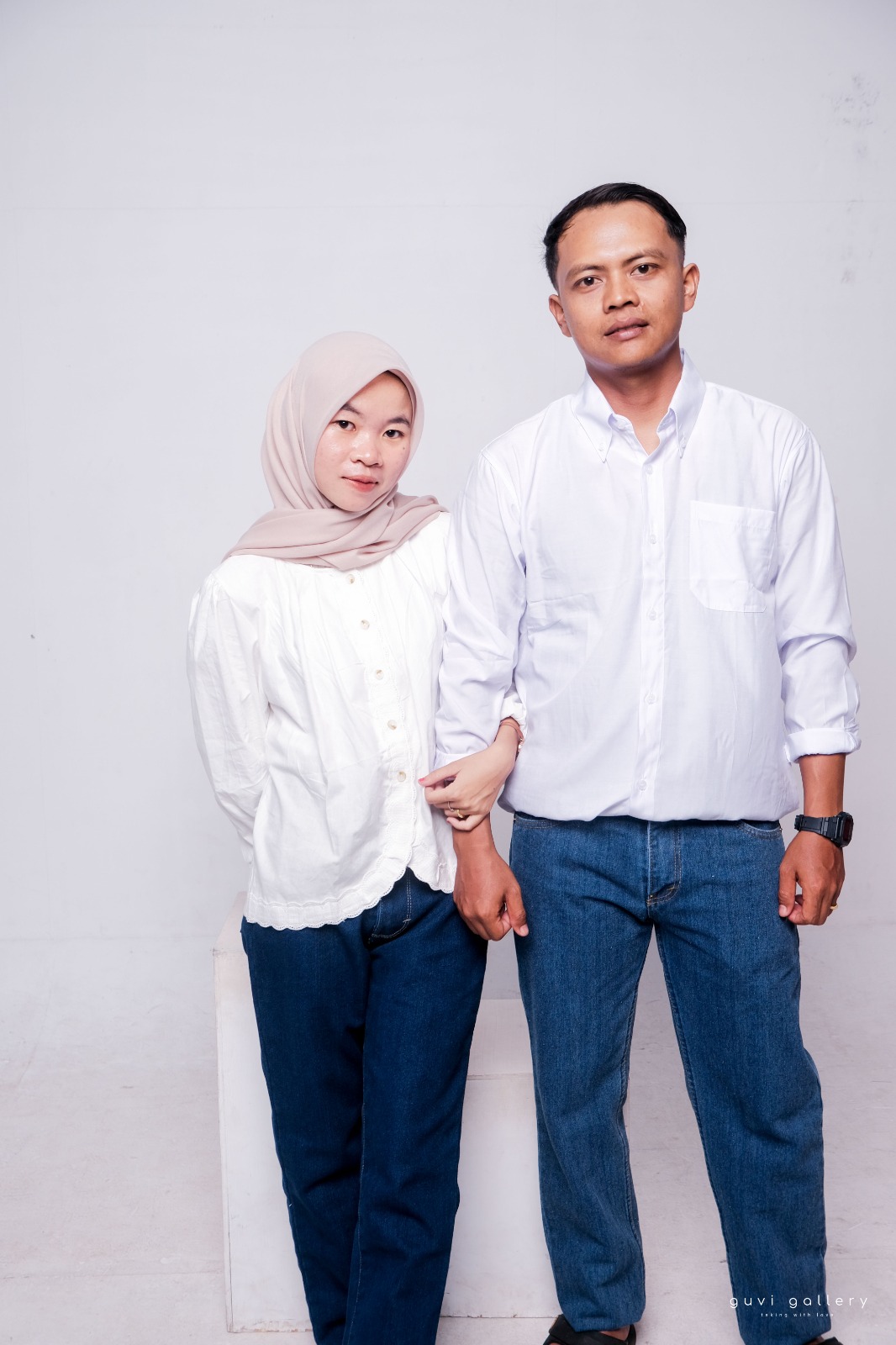 Dila & Saifudin 120725 (9)