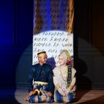 Dillah & A. Ahmad 120726 (10)