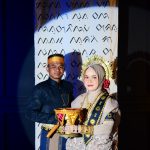 Dillah & A. Ahmad 120726 (11)